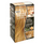 6944_imageNatural Match Hair Color.jpeg